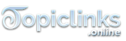 Topiclinks